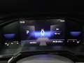 Volkswagen Polo 1.0 TSI Life | 95 PK | Adaptive cruise control | P Gris - thumbnail 7