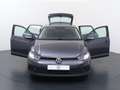 Volkswagen Polo 1.0 TSI Life | 95 PK | Adaptive cruise control | P Gris - thumbnail 33