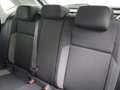 Volkswagen Polo 1.0 TSI Life | 95 PK | Adaptive cruise control | P Gris - thumbnail 36