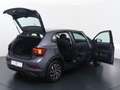 Volkswagen Polo 1.0 TSI Life | 95 PK | Adaptive cruise control | P Gris - thumbnail 30