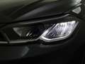 Volkswagen Polo 1.0 TSI Life | 95 PK | Adaptive cruise control | P Gris - thumbnail 39