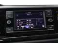 Volkswagen Polo 1.0 TSI Life | 95 PK | Adaptive cruise control | P Gris - thumbnail 12