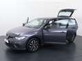 Volkswagen Polo 1.0 TSI Life | 95 PK | Adaptive cruise control | P Gris - thumbnail 28