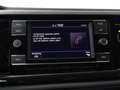 Volkswagen Polo 1.0 TSI Life | 95 PK | Adaptive cruise control | P Gris - thumbnail 14