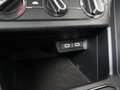 Volkswagen Polo 1.0 TSI Life | 95 PK | Adaptive cruise control | P Gris - thumbnail 18