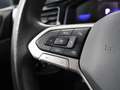 Volkswagen Polo 1.0 TSI Life | 95 PK | Adaptive cruise control | P Gris - thumbnail 8