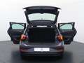 Volkswagen Polo 1.0 TSI Life | 95 PK | Adaptive cruise control | P Gris - thumbnail 34