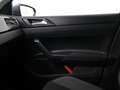 Volkswagen Polo 1.0 TSI Life | 95 PK | Adaptive cruise control | P Gris - thumbnail 23
