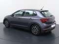 Volkswagen Polo 1.0 TSI Life | 95 PK | Adaptive cruise control | P Gris - thumbnail 4