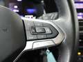 Volkswagen Polo 1.0 TSI Life | 95 PK | Adaptive cruise control | P Gris - thumbnail 10