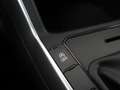 Volkswagen Polo 1.0 TSI Life | 95 PK | Adaptive cruise control | P Gris - thumbnail 19