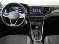 Volkswagen Polo 1.0 TSI Life | 95 PK | Adaptive cruise control | P Gris - thumbnail 38