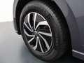 Volkswagen Polo 1.0 TSI Life | 95 PK | Adaptive cruise control | P Gris - thumbnail 41