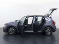 Volkswagen Polo 1.0 TSI Life | 95 PK | Adaptive cruise control | P Gris - thumbnail 29