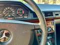 Mercedes-Benz E 200 W124, rostfrei, wenig Kilometer, Top - thumbnail 4