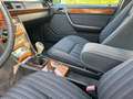 Mercedes-Benz E 200 W124, rostfrei, wenig Kilometer, Top - thumbnail 10
