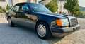 Mercedes-Benz E 200 W124, rostfrei, wenig Kilometer, Top - thumbnail 6