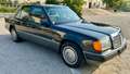 Mercedes-Benz E 200 W124, rostfrei, wenig Kilometer, Top - thumbnail 1