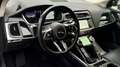 Jaguar I-Pace S EV400 AWD *Top-AUSSTATTUNG Grau - thumbnail 9
