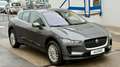 Jaguar I-Pace S EV400 AWD *Top-AUSSTATTUNG Grau - thumbnail 25