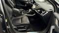 Jaguar I-Pace S EV400 AWD *Top-AUSSTATTUNG Grau - thumbnail 23