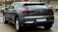 Jaguar I-Pace S EV400 AWD *Top-AUSSTATTUNG Grau - thumbnail 4