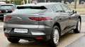Jaguar I-Pace S EV400 AWD *Top-AUSSTATTUNG Grau - thumbnail 3