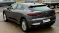 Jaguar I-Pace S EV400 AWD *Top-AUSSTATTUNG Grau - thumbnail 27