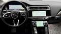 Jaguar I-Pace S EV400 AWD *Top-AUSSTATTUNG Grau - thumbnail 21