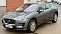 Jaguar I-Pace S EV400 AWD *Top-AUSSTATTUNG Grau - thumbnail 24