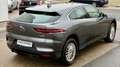 Jaguar I-Pace S EV400 AWD *Top-AUSSTATTUNG Grau - thumbnail 26