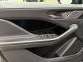 Jaguar I-Pace S EV400 AWD *Top-AUSSTATTUNG Grau - thumbnail 6