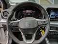 SEAT Arona ARONA FR 1.0 TSI SITZHEIZ. EINPARKH. FULL-LINK Blanc - thumbnail 8