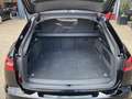 Audi A6 50 TFSIe QUATTRO S-LINE PANO-DAK/CAMERA/MEMORY/NAV Noir - thumbnail 12