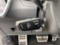 Audi A6 50 TFSIe QUATTRO S-LINE PANO-DAK/CAMERA/MEMORY/NAV Schwarz - thumbnail 19