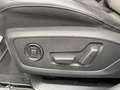 Audi A6 50 TFSIe QUATTRO S-LINE PANO-DAK/CAMERA/MEMORY/NAV Noir - thumbnail 14