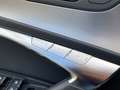 Audi A6 50 TFSIe QUATTRO S-LINE PANO-DAK/CAMERA/MEMORY/NAV Schwarz - thumbnail 15