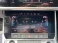 Audi A6 50 TFSIe QUATTRO S-LINE PANO-DAK/CAMERA/MEMORY/NAV Schwarz - thumbnail 20