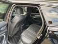 Audi A6 50 TFSIe QUATTRO S-LINE PANO-DAK/CAMERA/MEMORY/NAV Schwarz - thumbnail 26