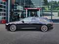 Audi A6 50 TFSIe QUATTRO S-LINE PANO-DAK/CAMERA/MEMORY/NAV Schwarz - thumbnail 10