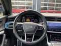Audi A6 50 TFSIe QUATTRO S-LINE PANO-DAK/CAMERA/MEMORY/NAV Noir - thumbnail 5