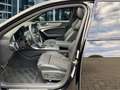 Audi A6 50 TFSIe QUATTRO S-LINE PANO-DAK/CAMERA/MEMORY/NAV Schwarz - thumbnail 25