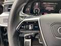 Audi A6 50 TFSIe QUATTRO S-LINE PANO-DAK/CAMERA/MEMORY/NAV Schwarz - thumbnail 17
