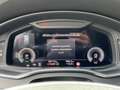 Audi A6 50 TFSIe QUATTRO S-LINE PANO-DAK/CAMERA/MEMORY/NAV Schwarz - thumbnail 16
