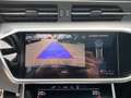 Audi A6 50 TFSIe QUATTRO S-LINE PANO-DAK/CAMERA/MEMORY/NAV Schwarz - thumbnail 24