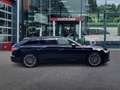 Audi A6 50 TFSIe QUATTRO S-LINE PANO-DAK/CAMERA/MEMORY/NAV Schwarz - thumbnail 4