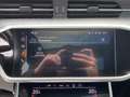 Audi A6 50 TFSIe QUATTRO S-LINE PANO-DAK/CAMERA/MEMORY/NAV Schwarz - thumbnail 22