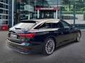Audi A6 50 TFSIe QUATTRO S-LINE PANO-DAK/CAMERA/MEMORY/NAV Schwarz - thumbnail 7