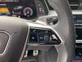 Audi A6 50 TFSIe QUATTRO S-LINE PANO-DAK/CAMERA/MEMORY/NAV Schwarz - thumbnail 18
