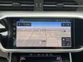 Audi A6 50 TFSIe QUATTRO S-LINE PANO-DAK/CAMERA/MEMORY/NAV Schwarz - thumbnail 23